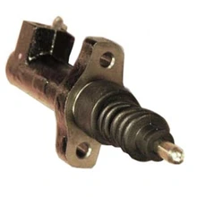 Clutch Slave Cylinder - Centric 138.63002