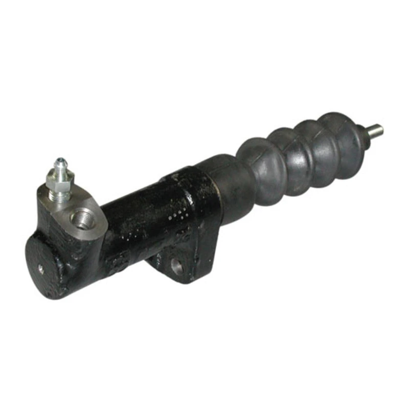 Clutch Slave Cylinder - Centric 138.63004