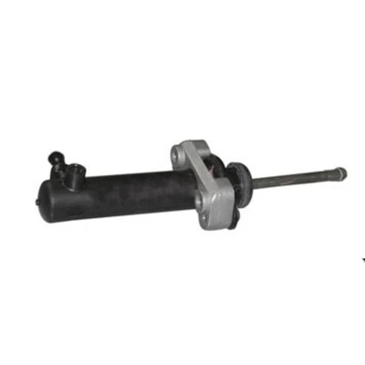 Clutch Slave Cylinder - Centric 138.63008