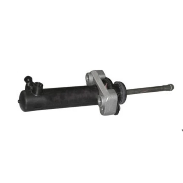 Clutch Slave Cylinder - Centric 138.63008