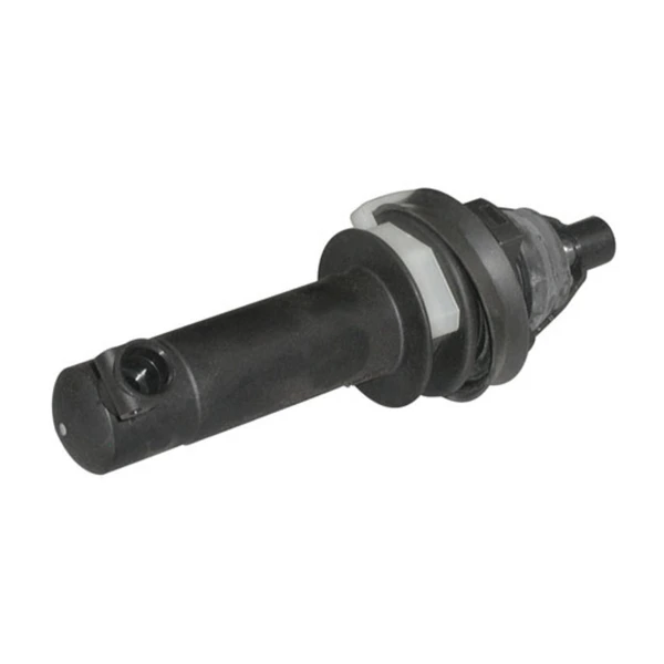 Clutch Slave Cylinder - Centric 138.63009