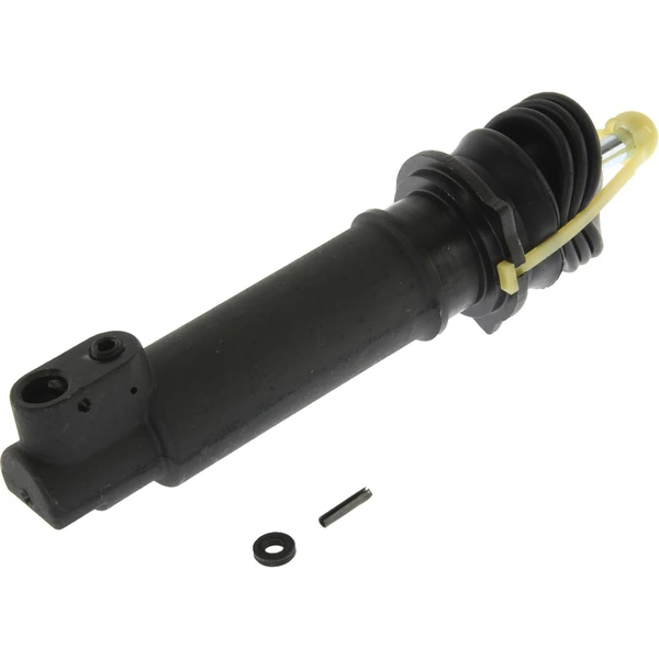 Clutch Slave Cylinder - Centric 138.65001