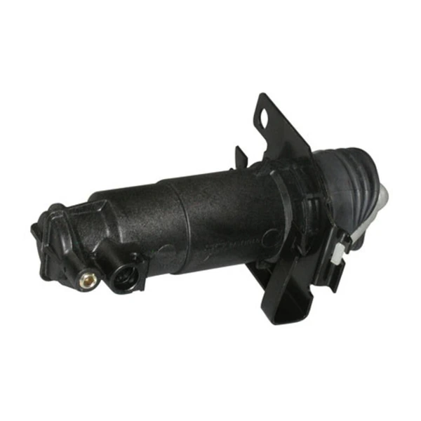 Clutch Slave Cylinder - Centric 138.65002