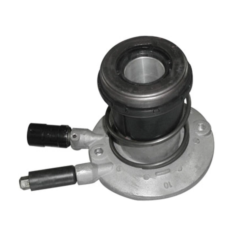 Clutch Slave Cylinder - Centric 138.65007