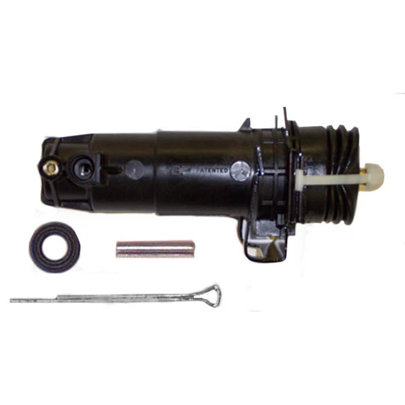 Clutch Slave Cylinder - Centric 138.65011