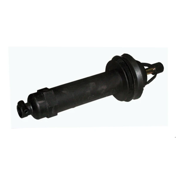 Clutch Slave Cylinder - Centric 138.65013