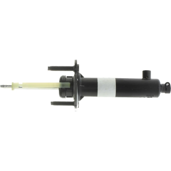 Clutch Slave Cylinder - Centric 138.66001