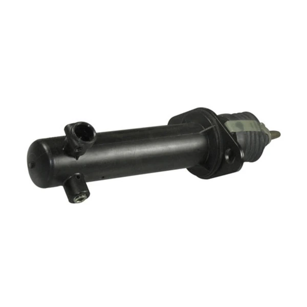 Clutch Slave Cylinder - Centric 138.66002