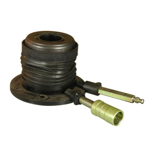 Clutch Slave Cylinder - Centric 138.66007