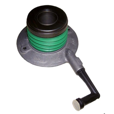 Clutch Slave Cylinder - Centric 138.66009