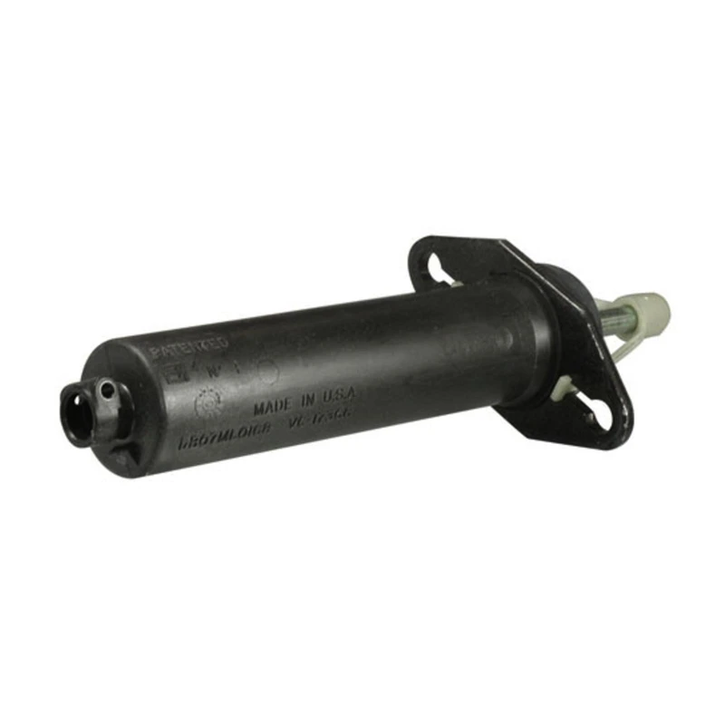 Clutch Slave Cylinder - Centric 138.67004