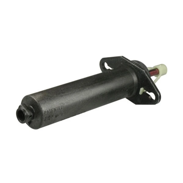 Clutch Slave Cylinder - Centric 138.67005