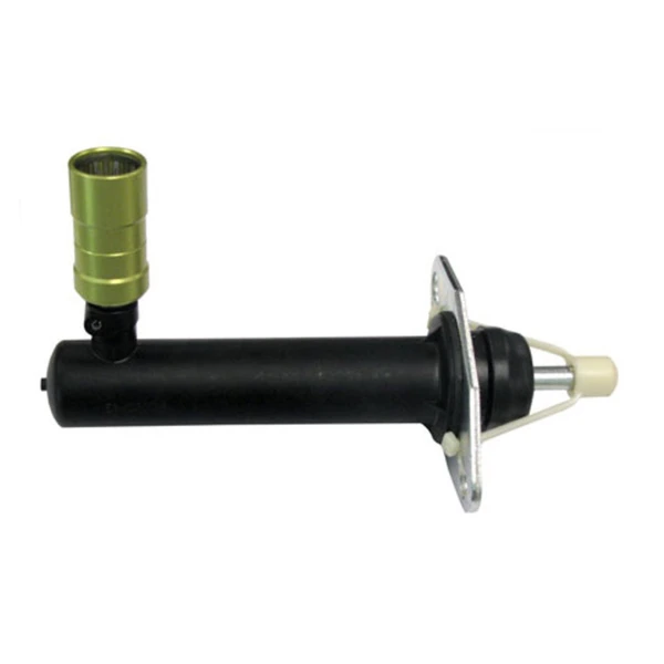 Clutch Slave Cylinder - Centric 138.67009