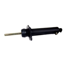 Clutch Slave Cylinder - Centric 138.67013