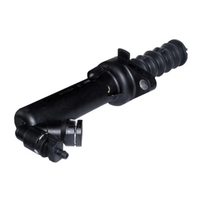 Clutch Slave Cylinder - Centric 138.67015