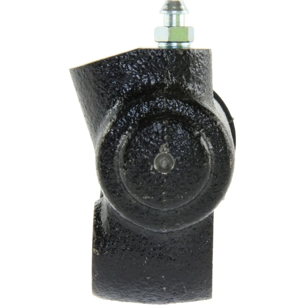 Clutch Slave Cylinder - Centric 138.79007