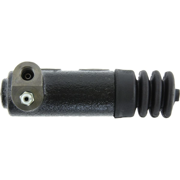 Clutch Slave Cylinder - Centric 138.79007