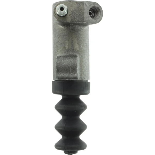 Clutch Slave Cylinder - Centric 138.82001