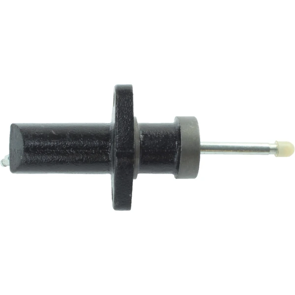 Clutch Slave Cylinder - Centric 139.34005