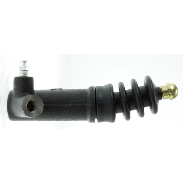 Clutch Slave Cylinder - Centric 139.40005