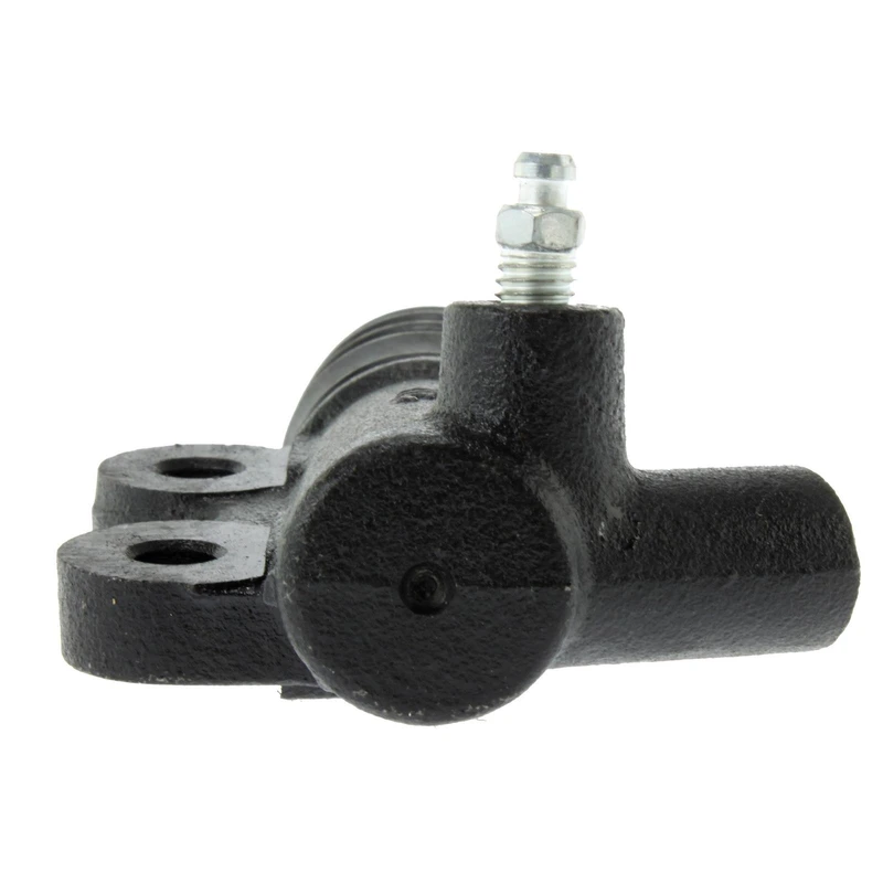 Clutch Slave Cylinder - Centric 139.40005