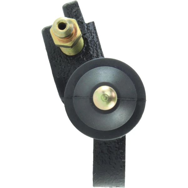 Clutch Slave Cylinder - Centric 139.42009