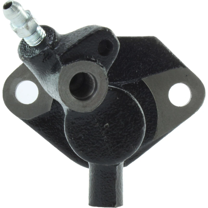 Clutch Slave Cylinder - Centric 139.43008