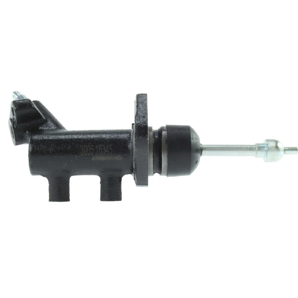 Clutch Slave Cylinder - Centric 139.43008