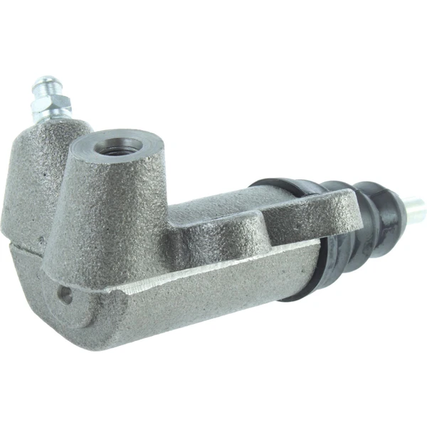 Clutch Slave Cylinder - Centric 139.44107