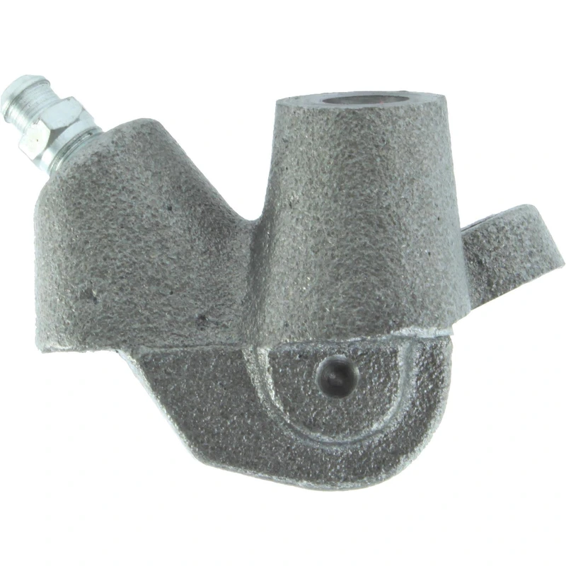 Clutch Slave Cylinder - Centric 139.44107