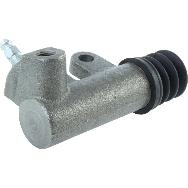 Clutch Slave Cylinder - Centric 139.45403