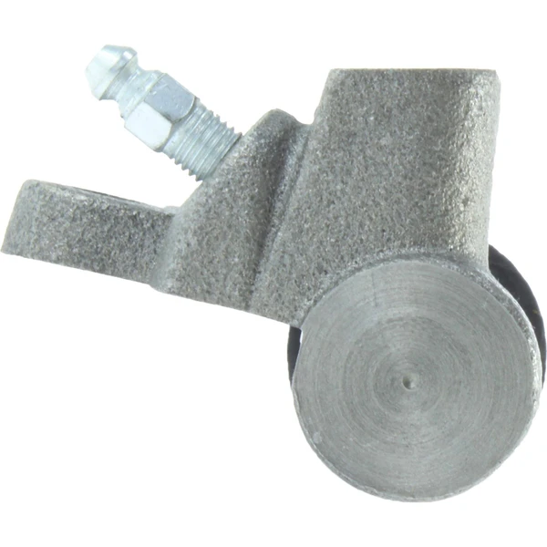 Clutch Slave Cylinder - Centric 139.45403