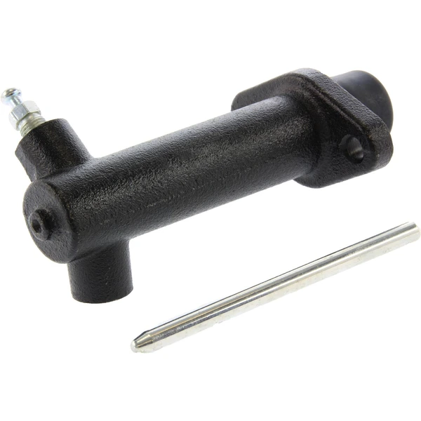Clutch Slave Cylinder - Centric 139.62003