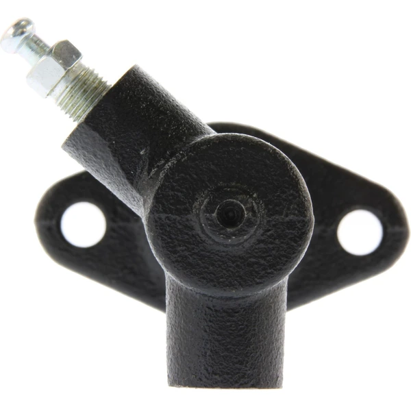 Clutch Slave Cylinder - Centric 139.62003