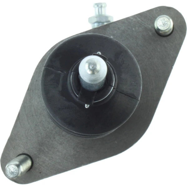 Clutch Slave Cylinder - Centric 139.62006