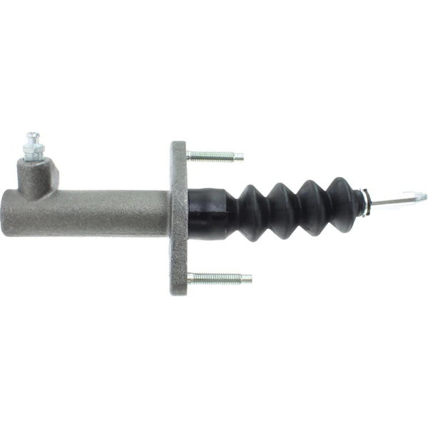 Clutch Slave Cylinder - Centric 139.62006