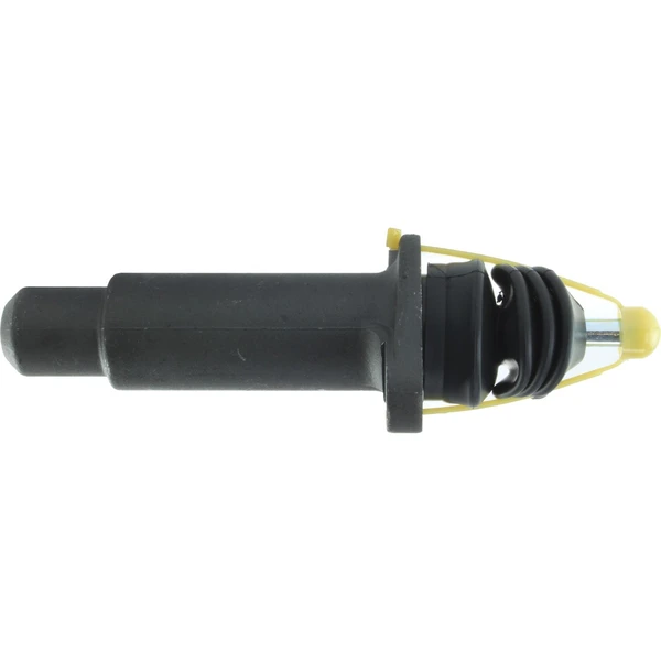 Clutch Slave Cylinder - Centric 139.62011