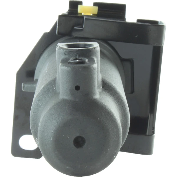 Clutch Slave Cylinder - Centric 139.65002