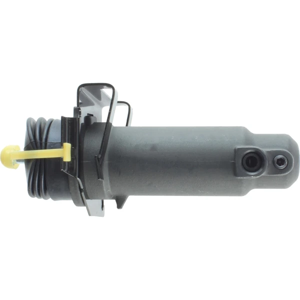 Clutch Slave Cylinder - Centric 139.65002