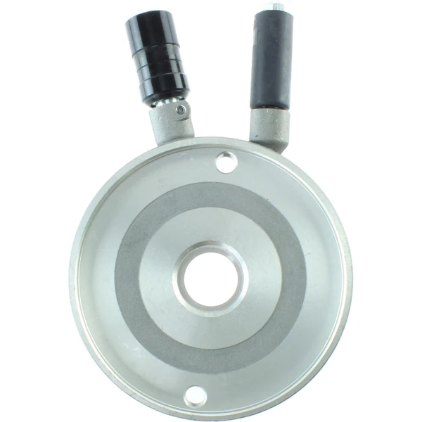 Clutch Slave Cylinder - Centric 139.65007