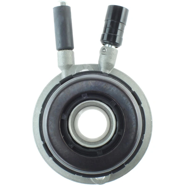 Clutch Slave Cylinder - Centric 139.65007