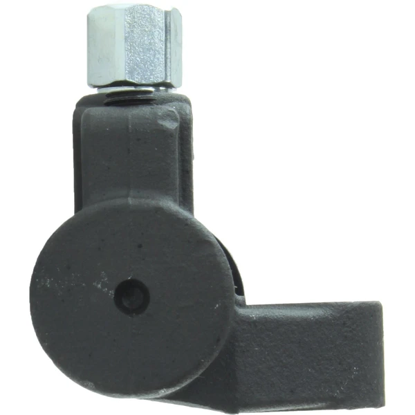 Clutch Slave Cylinder - Centric 139.65015