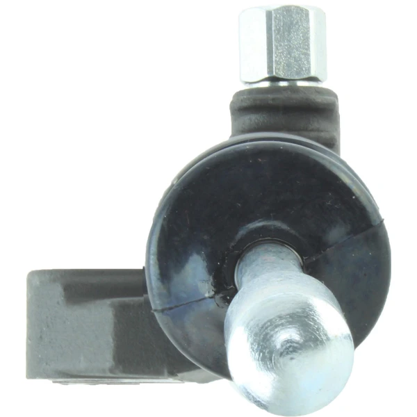 Clutch Slave Cylinder - Centric 139.65015