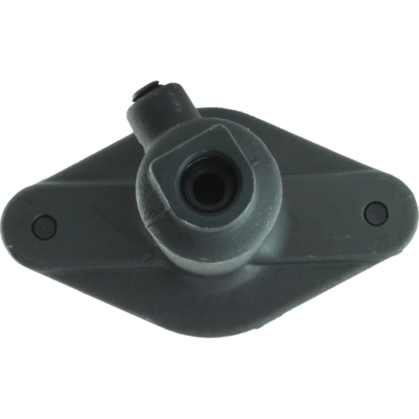 Clutch Slave Cylinder - Centric 139.66001