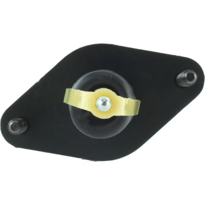 Clutch Slave Cylinder - Centric 139.66001