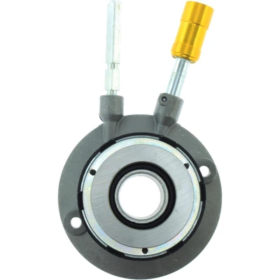 Clutch Slave Cylinder - Centric 139.66006