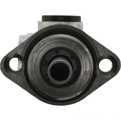 Brake Master Cylinder - Centric 130.02003