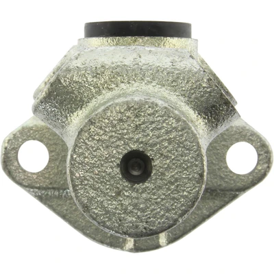Brake Master Cylinder - Centric 130.10002