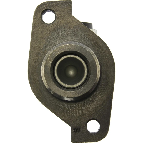 Brake Master Cylinder - Centric 130.10003