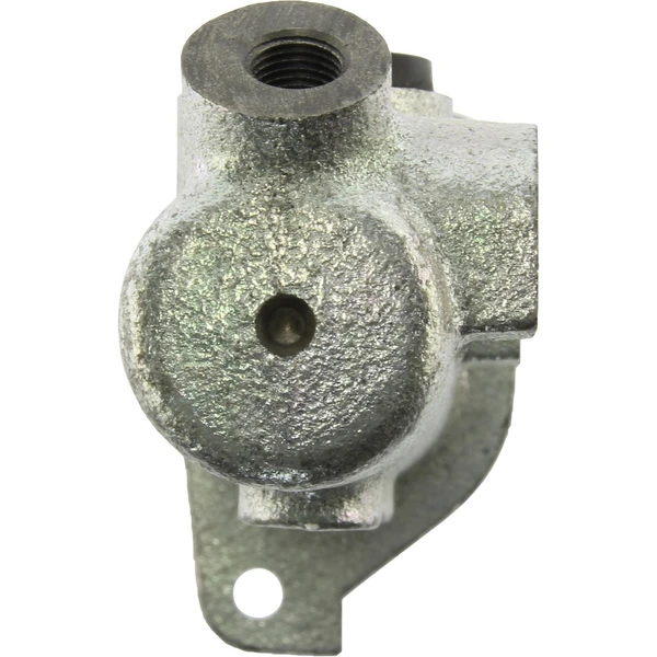Brake Master Cylinder - Centric 130.10003